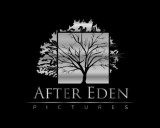 https://www.logocontest.com/public/logoimage/1392609434After Eden 54.jpg
